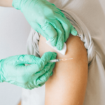 Everything You Need To Know About The HPV Vaccine
