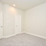Pictures of investment property in Houston